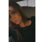 Leila Douglas - @leilad1999 - Instagram