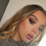 Leila Douglas - @ideal_cool.262 - Instagram