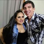 Leila Douglas - @leiladouglas38 - Instagram