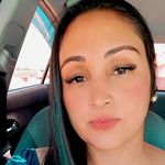 Leila Douglas Dominoni - @leila_dominoni - Instagram