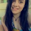 Leila Douglas - @leiladouglas - TikTok