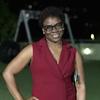 Lela Douglas108 - @onlylela90 - TikTok