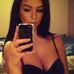 Lela Douglas - Facebook