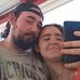 Lela Douglas - Facebook
