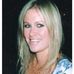 Lela Douglas - Facebook
