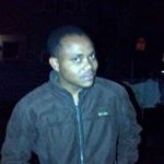 Duke Namlela - @dukenamlela - Instagram
