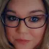 ❤️LaDuke❤️ - @laduke40 - TikTok