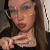 🫶🏼 - @lea_duke_420 - TikTok