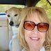 Lela Duke - Facebook