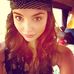 Lela Duke - Facebook