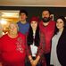 Lela Duke - Facebook