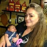 Lela Dukes - @lela_dukes_3 - Instagram