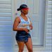 Layla Dunn - Facebook