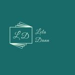 Lela Dunn - @leladunn20 - Instagram