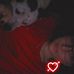 Lela Dunn - Facebook