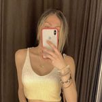 lela dunn - @accalela - Instagram