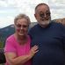 Lela Dunn - Facebook