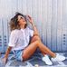 Lela Dunn - Facebook