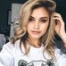 Lela Dunn - Facebook