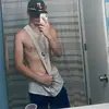 lelanddunn09 - @lelanddunn09 - TikTok