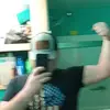 lelanddunn22 - @lelanddunn22 - TikTok