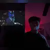lelanddunn 𖣂 - @lelanddunn24 - TikTok
