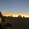 lila.dunn - @lila.dunn - TikTok