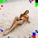 Sofia - @leladunnsudke - Instagram