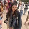 Layla durham - @layla_durham - TikTok