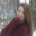Lela Durham - Facebook