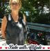 Lela Durham - Facebook