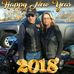 Lela Durham - Facebook