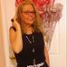Lela Faye Durham - Facebook