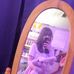 Layla Farrell - Facebook