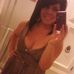 Leila Farrell - Facebook