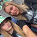 Leila Farrell - Facebook