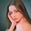 Lela Farrell II - @user9333306244545 - TikTok