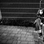 Ева Ильина - @lelafleming32 - Instagram