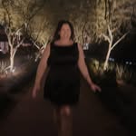 Leila Fleming - @leilatfleming - Instagram