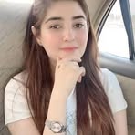 Leila Fleming - Facebook