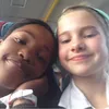 Leila Fleming  - @leilafleming - TikTok