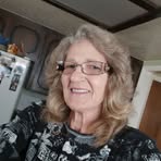 Lela Fleming - Facebook