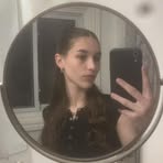 Lila Fleming - Facebook