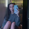 Lila Fleming - @lila_fleming - TikTok