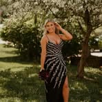 Lylah Fleming - Facebook