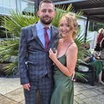 Layla Foster - Facebook