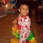 Layla Foster - Facebook