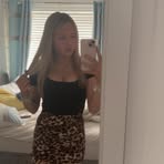 Layla Foster - Facebook