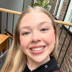 Layla Foster - Facebook