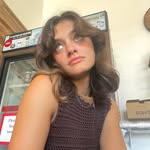 Leila Foster - @lei.foster - Instagram